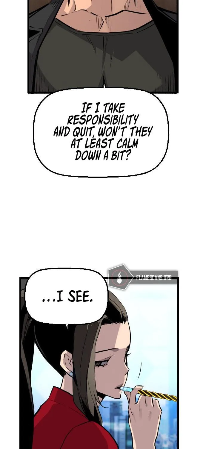 Read Terror vs Revival chapter 47 image 57 on Lezhin