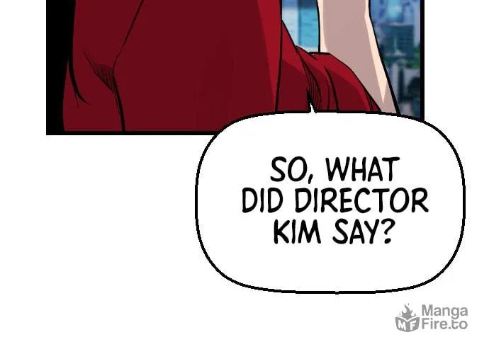 Read Terror vs Revival chapter 47 image 58 on Lezhin