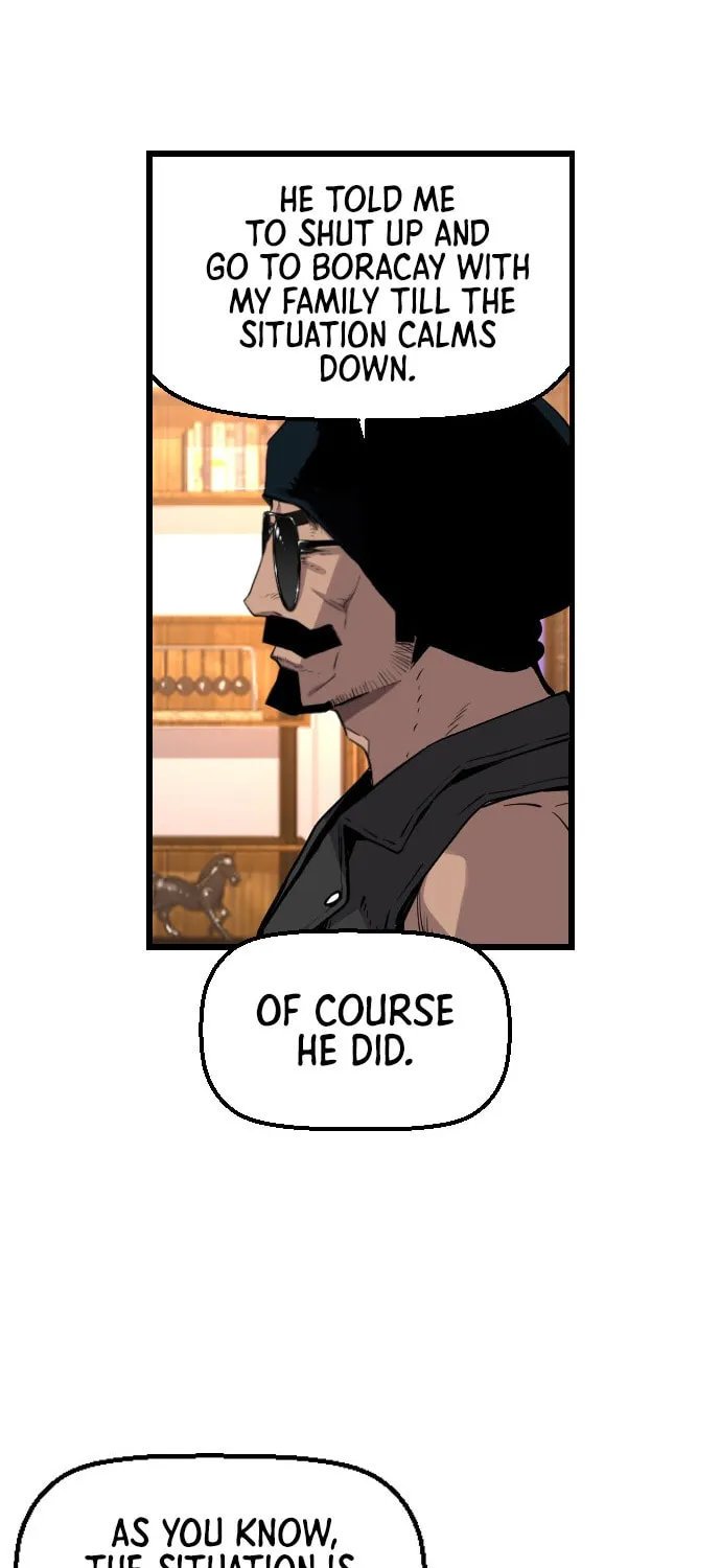 Read Terror vs Revival chapter 47 image 59 on Lezhin