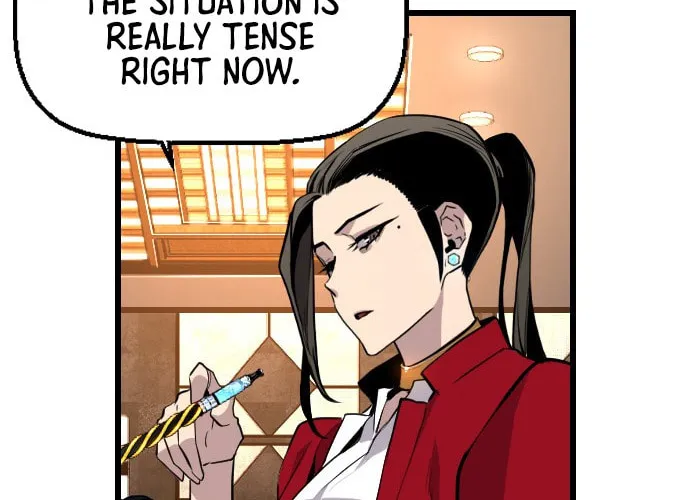 Read Terror vs Revival chapter 47 image 60 on Lezhin