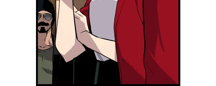 Read Terror vs Revival chapter 47 image 61 on Lezhin