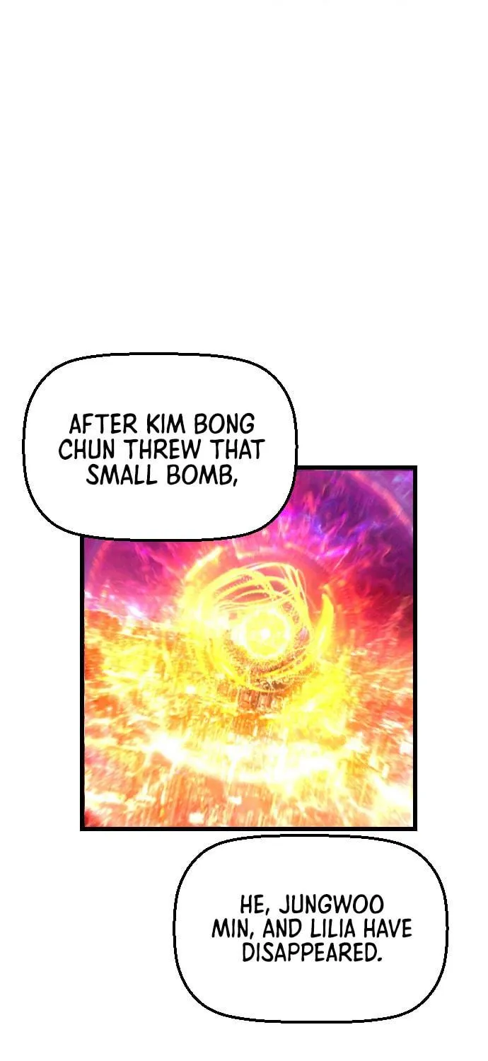 Read Terror vs Revival chapter 47 image 62 on Lezhin