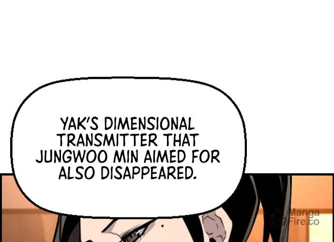 Read Terror vs Revival chapter 47 image 63 on Lezhin