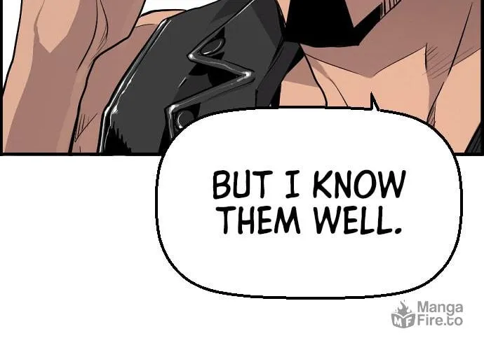 Read Terror vs Revival chapter 47 image 65 on Lezhin