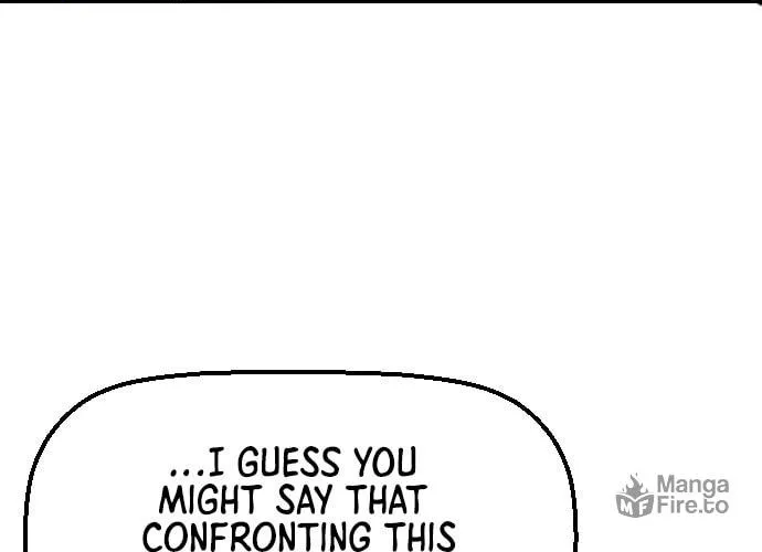 Read Terror vs Revival chapter 47 image 69 on Lezhin