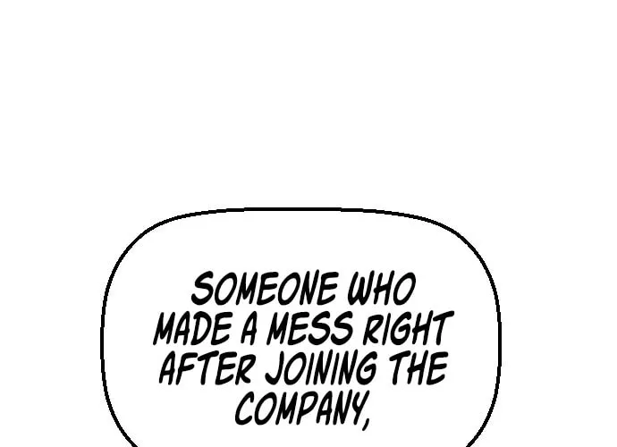 Read Terror vs Revival chapter 47 image 71 on Lezhin
