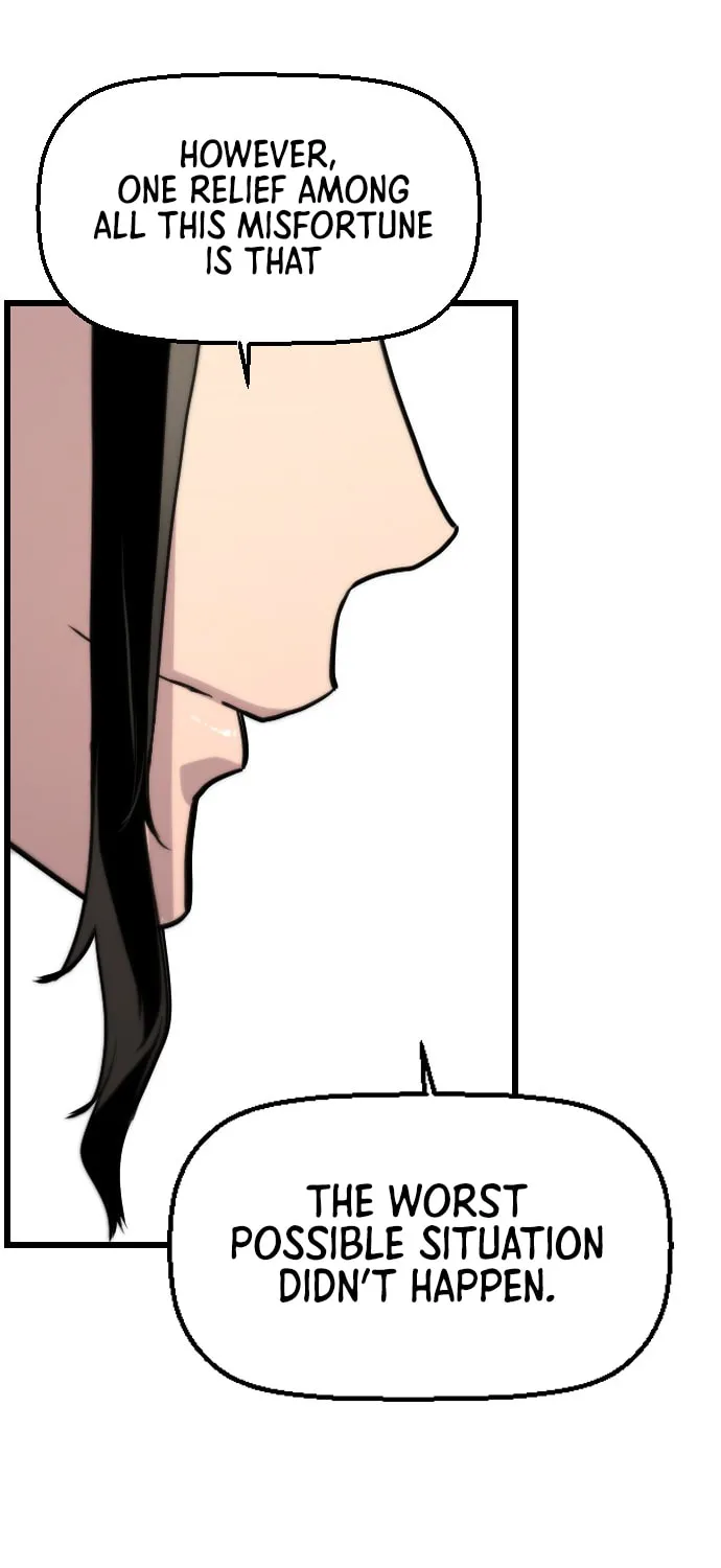 Read Terror vs Revival chapter 47 image 75 on Lezhin