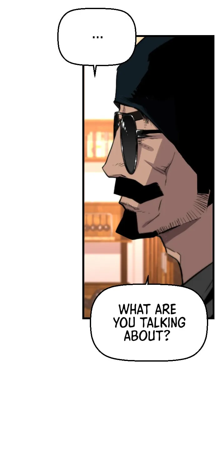 Read Terror vs Revival chapter 47 image 76 on Lezhin