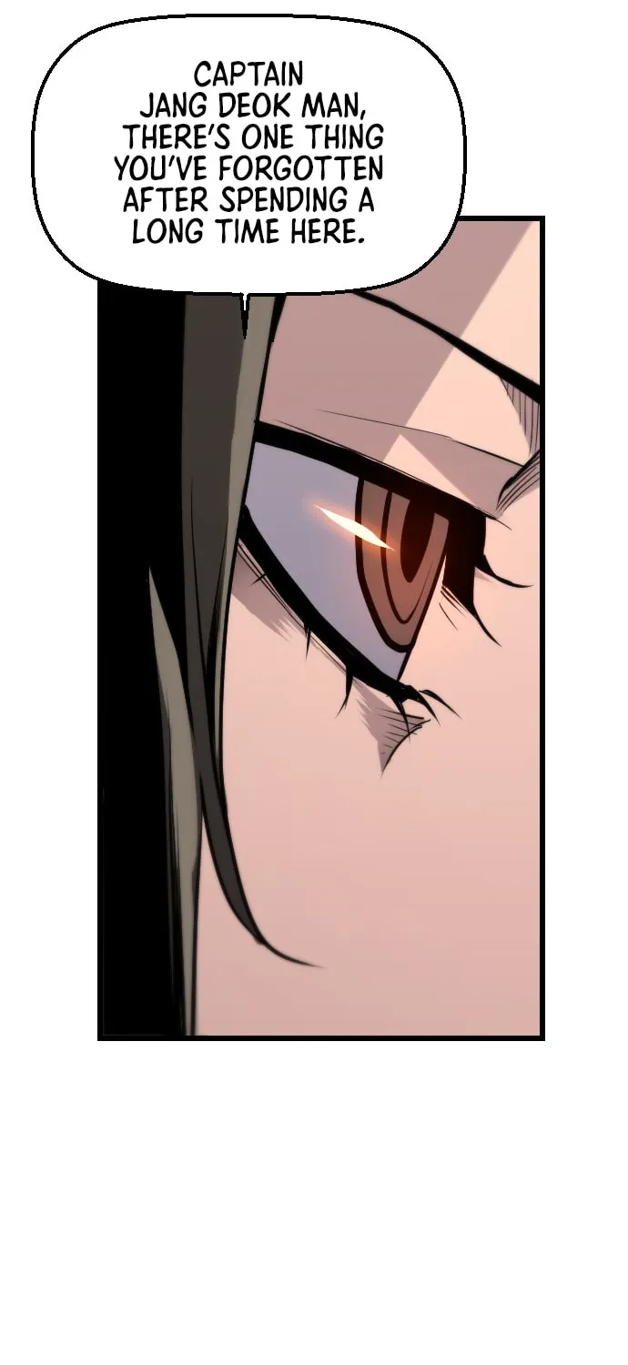 Read Terror vs Revival chapter 47 image 77 on Lezhin