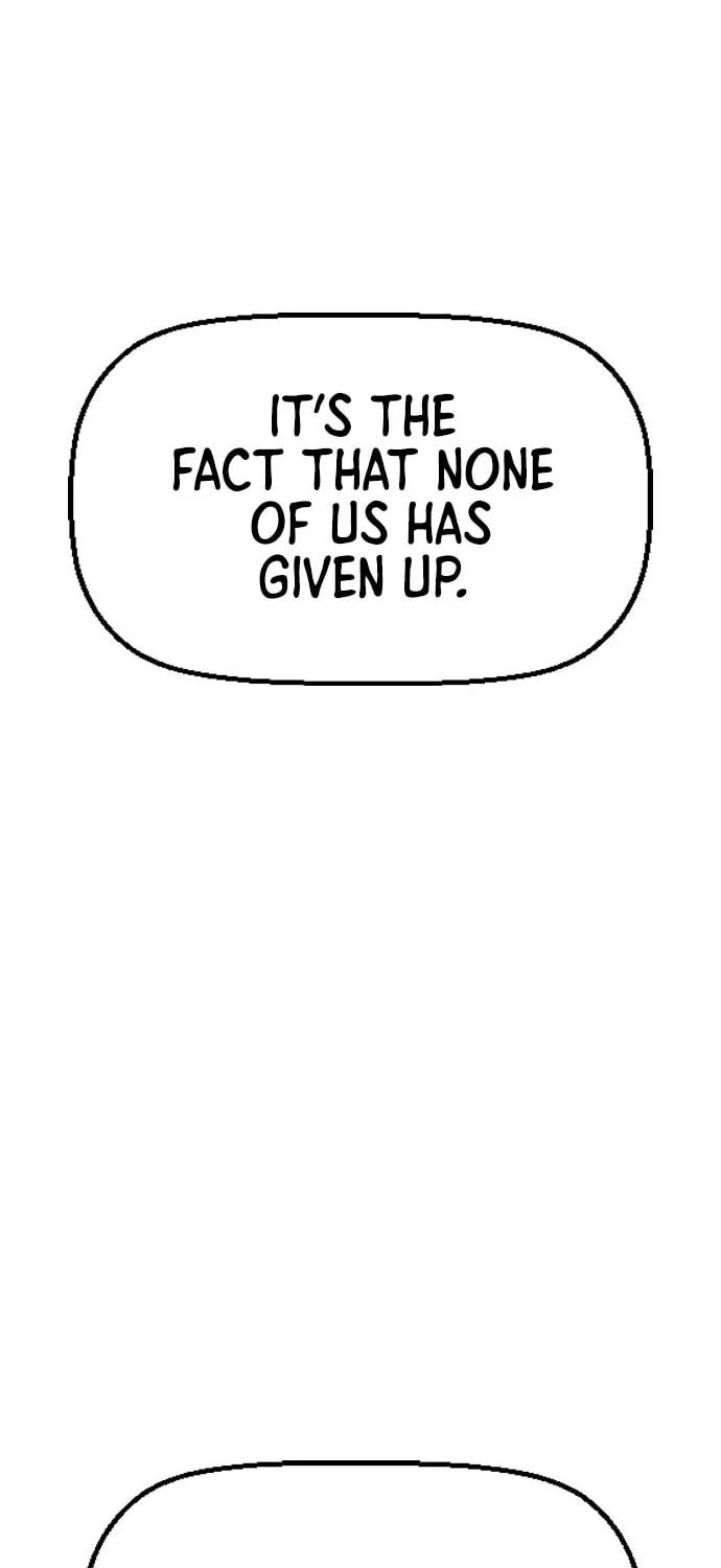 Read Terror vs Revival chapter 47 image 78 on Lezhin