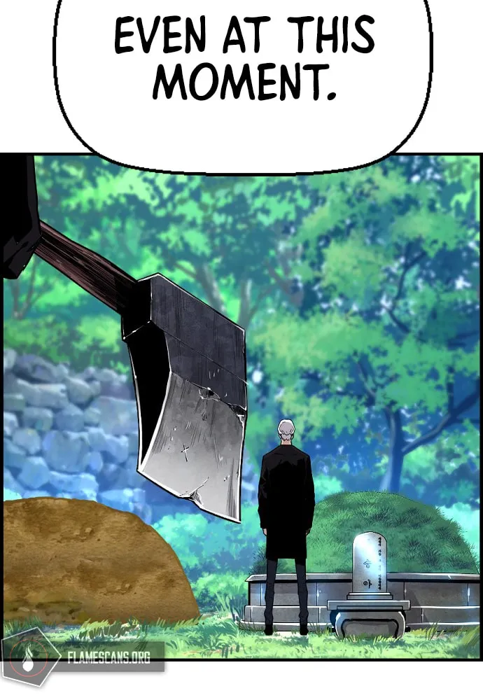 Read Terror vs Revival chapter 47 image 79 on Lezhin