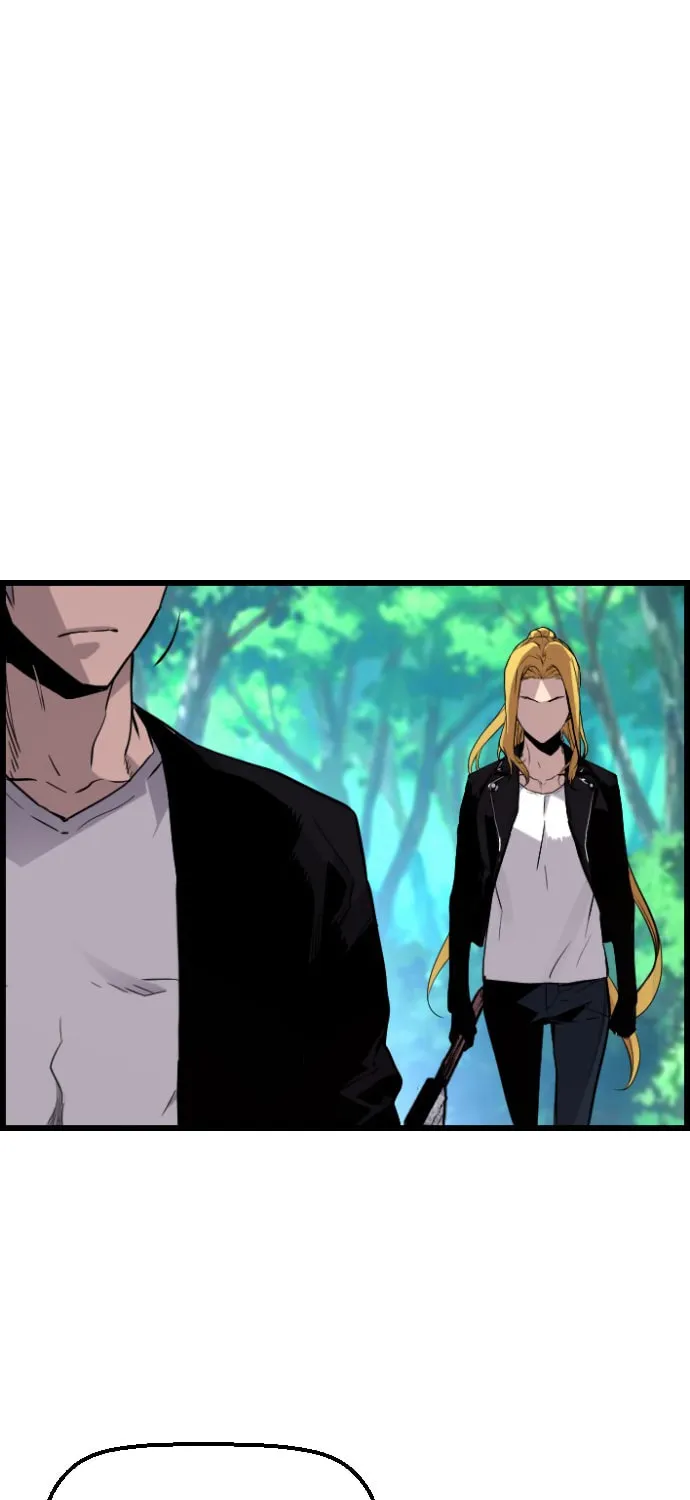 Read Terror vs Revival chapter 47 image 80 on Lezhin