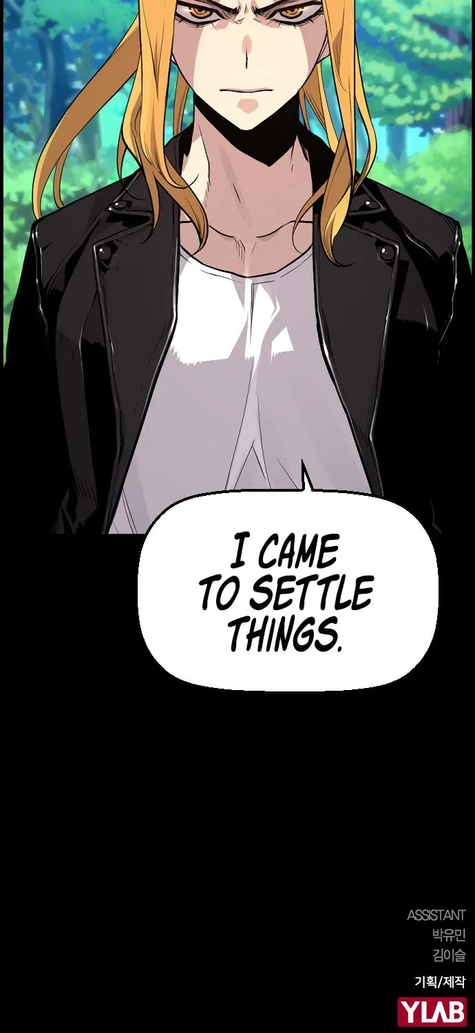 Read Terror vs Revival chapter 47 image 82 on Lezhin