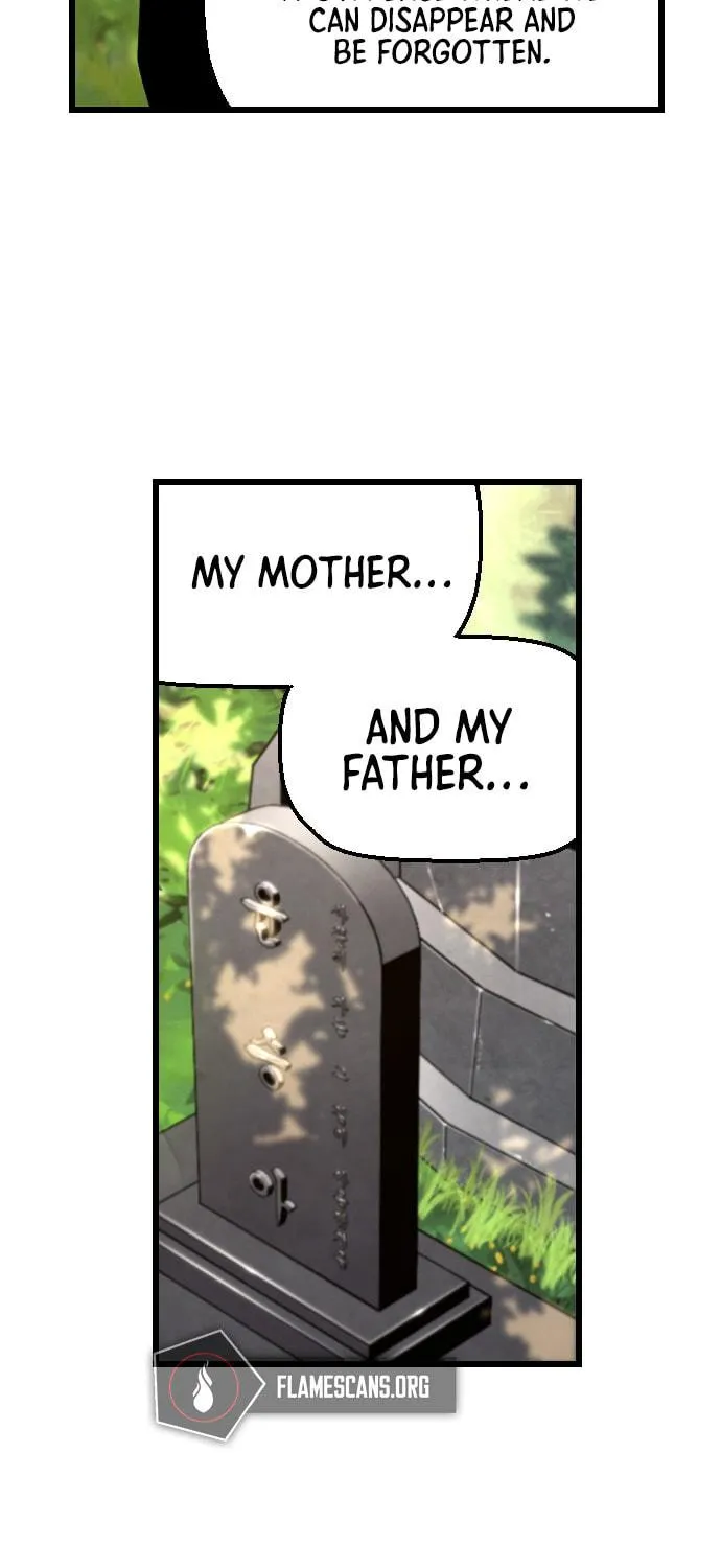 Read Terror vs Revival chapter 48 image 14 on Lezhin