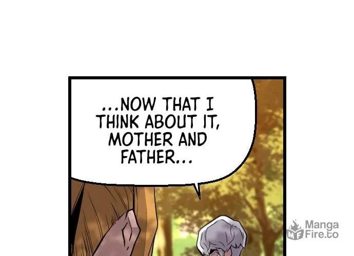 Read Terror vs Revival chapter 48 image 15 on Lezhin