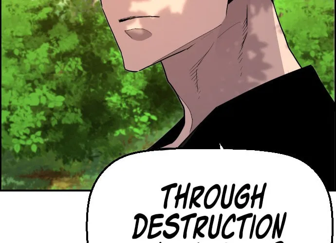 Read Terror vs Revival chapter 48 image 17 on Lezhin