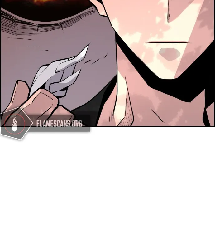 Read Terror vs Revival chapter 48 image 25 on Lezhin