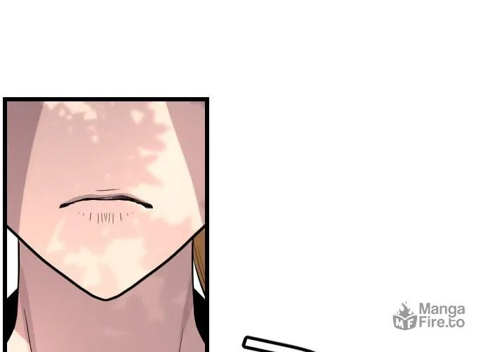 Read Terror vs Revival chapter 48 image 31 on Lezhin