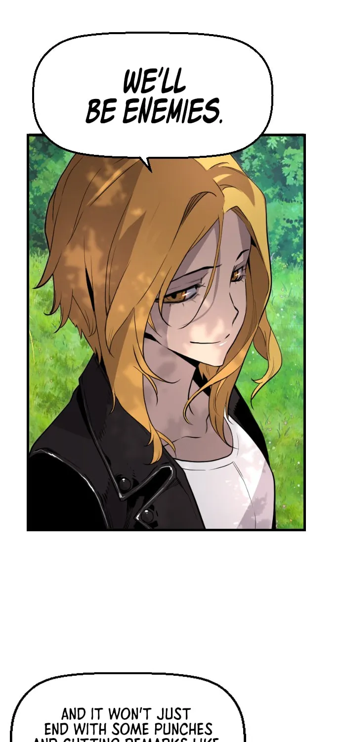 Read Terror vs Revival chapter 48 image 41 on Lezhin