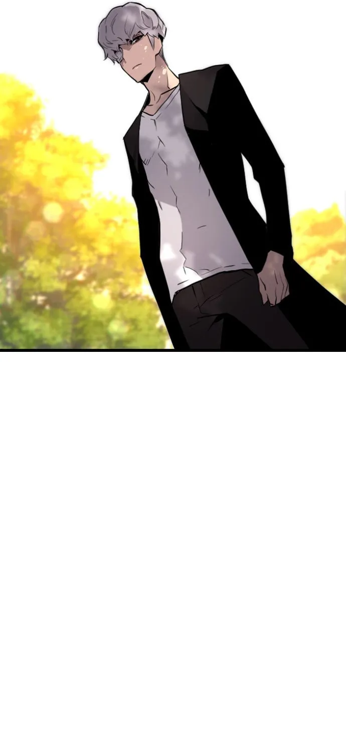 Read Terror vs Revival chapter 48 image 44 on Lezhin