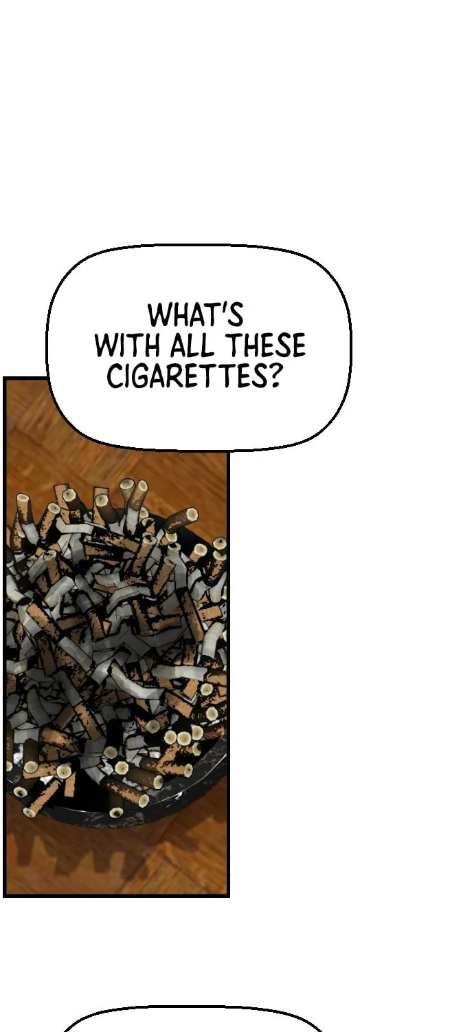 Read Terror vs Revival chapter 48 image 55 on Lezhin