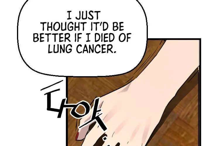 Read Terror vs Revival chapter 48 image 56 on Lezhin