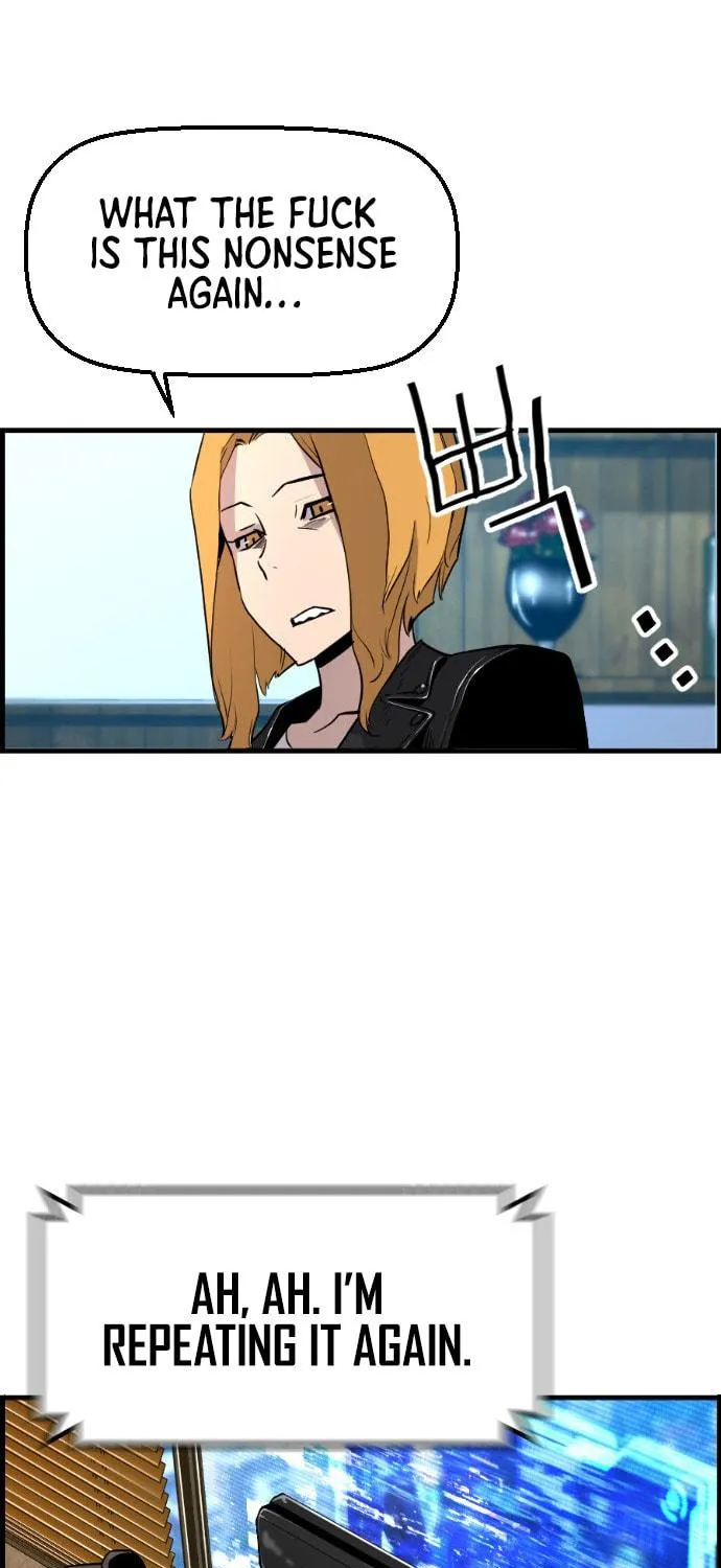 Read Terror vs Revival chapter 48 image 59 on Lezhin