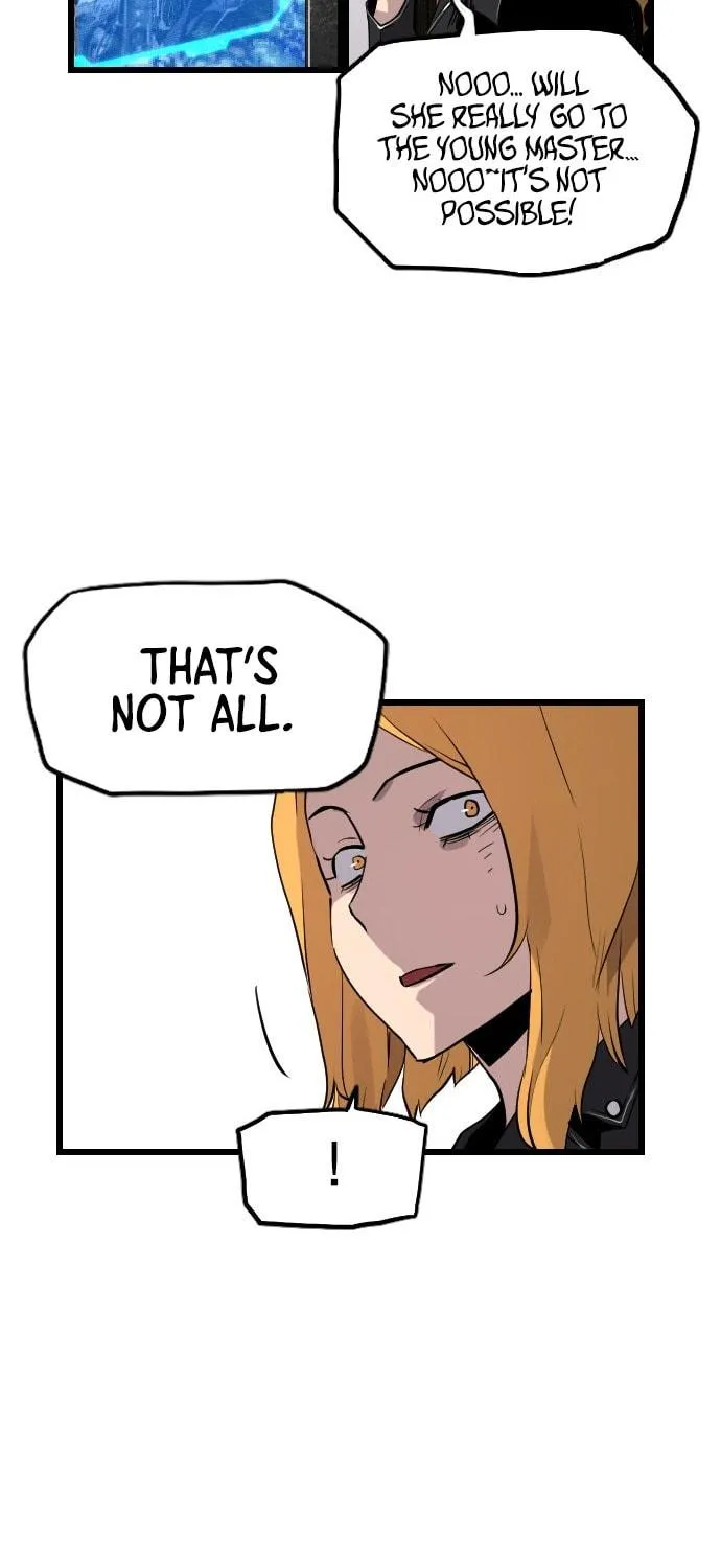 Read Terror vs Revival chapter 48 image 68 on Lezhin