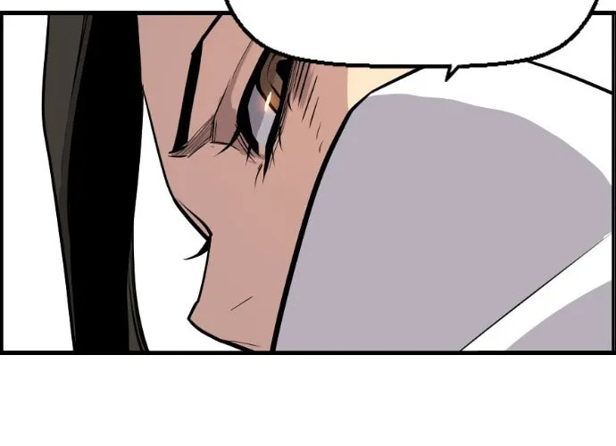 Read Terror vs Revival chapter 48 image 73 on Lezhin