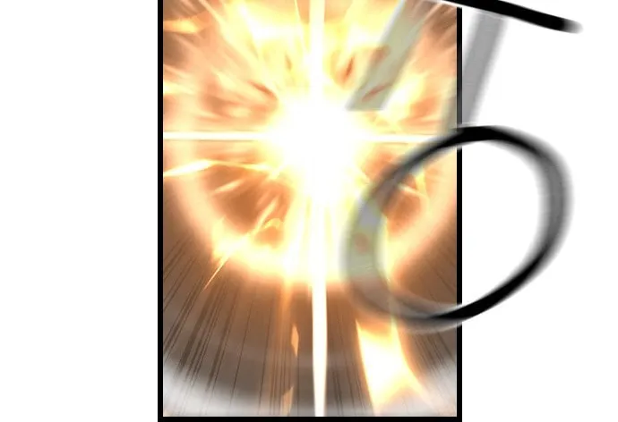 Read Terror vs Revival chapter 48 image 76 on Lezhin