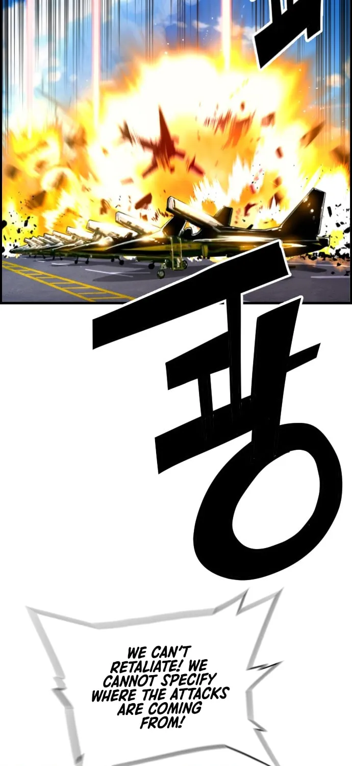 Read Terror vs Revival chapter 48 image 79 on Lezhin