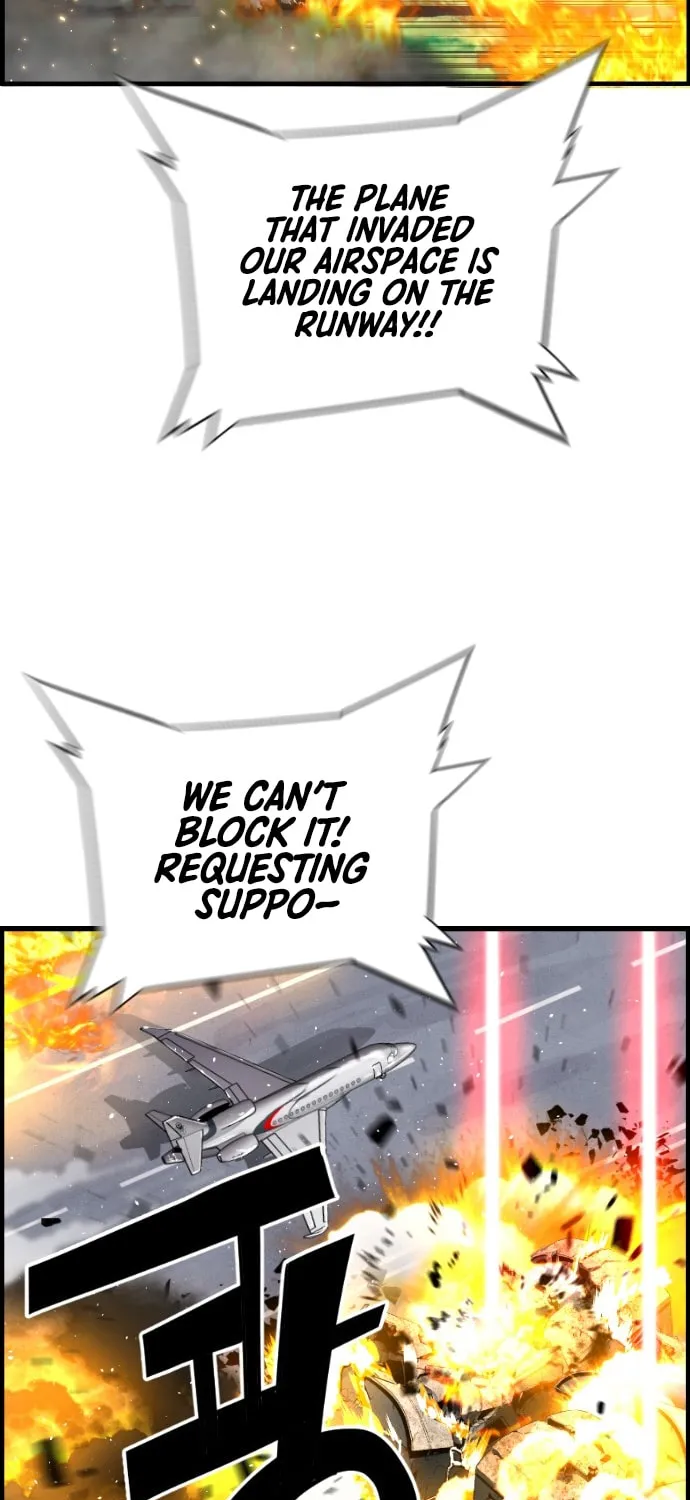 Read Terror vs Revival chapter 48 image 81 on Lezhin