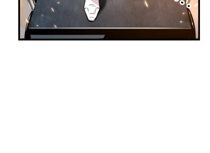Read Terror vs Revival chapter 48 image 83 on Lezhin