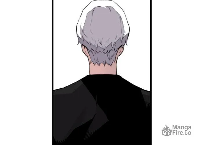 Read Terror vs Revival chapter 49 image 10 on Lezhin