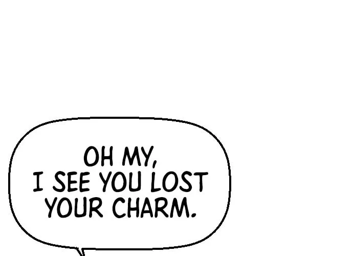 Read Terror vs Revival chapter 49 image 13 on Lezhin