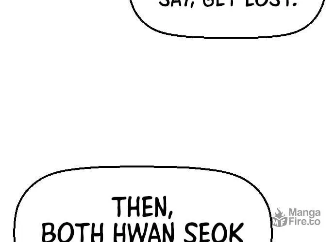 Read Terror vs Revival chapter 49 image 15 on Lezhin