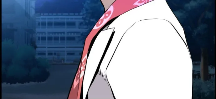 Read Terror vs Revival chapter 49 image 22 on Lezhin