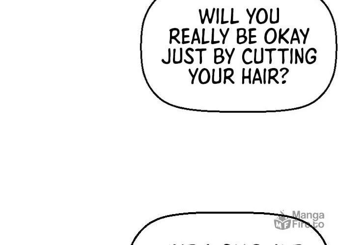 Read Terror vs Revival chapter 49 image 31 on Lezhin