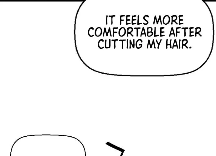 Read Terror vs Revival chapter 49 image 33 on Lezhin
