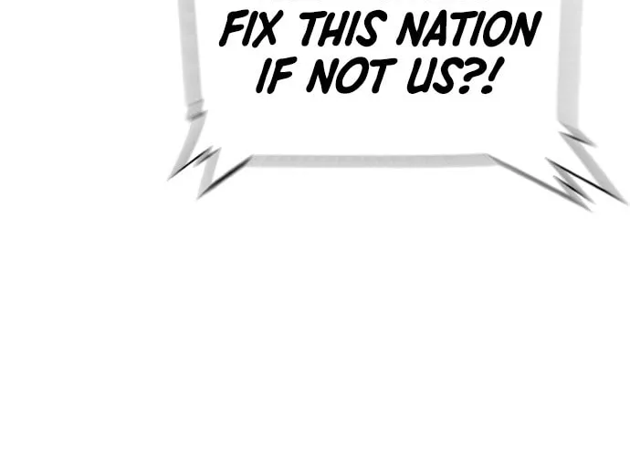 Read Terror vs Revival chapter 49 image 35 on Lezhin