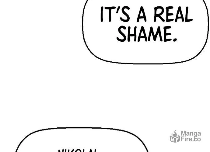 Read Terror vs Revival chapter 49 image 4 on Lezhin