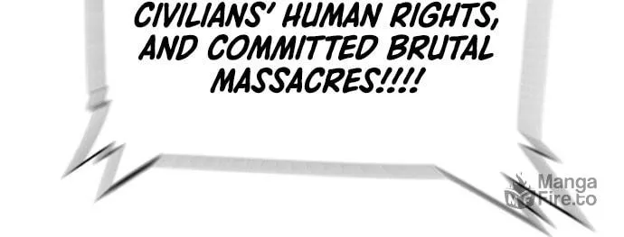 Read Terror vs Revival chapter 49 image 40 on Lezhin