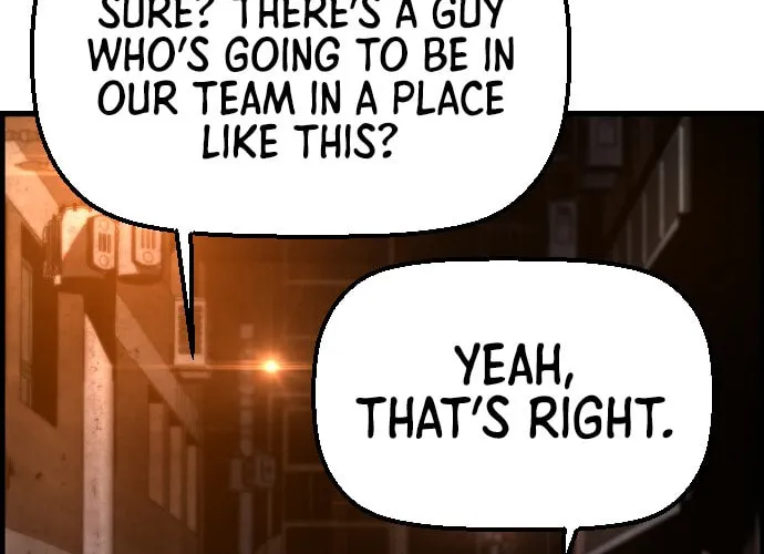 Read Terror vs Revival chapter 49 image 49 on Lezhin