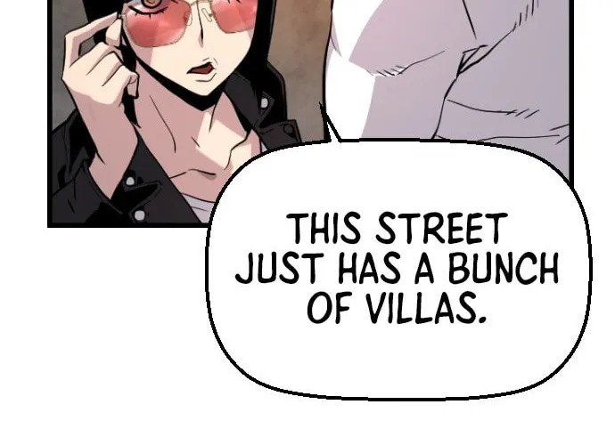 Read Terror vs Revival chapter 49 image 51 on Lezhin