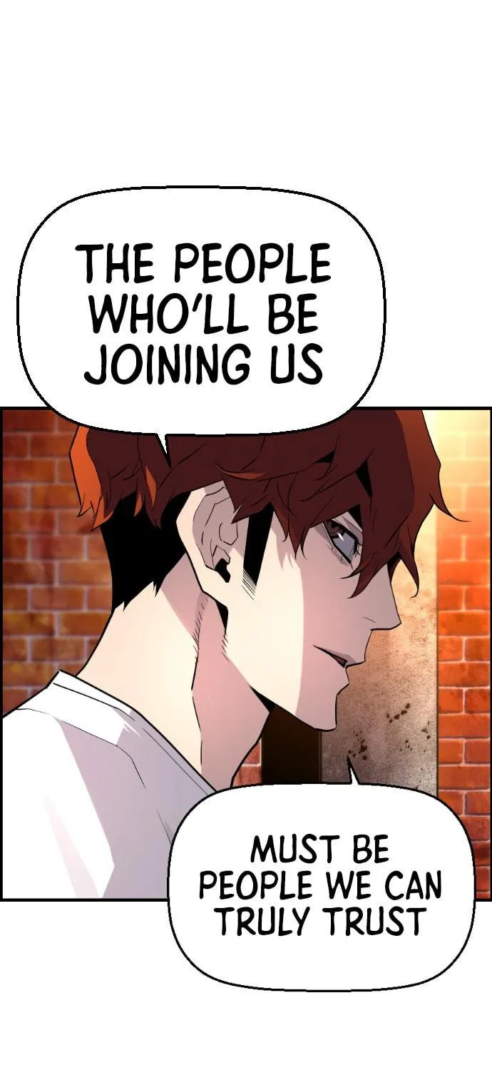 Read Terror vs Revival chapter 49 image 52 on Lezhin