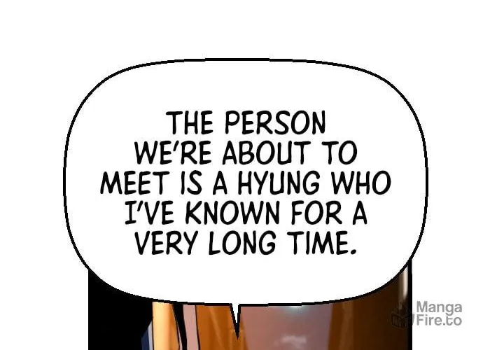 Read Terror vs Revival chapter 49 image 53 on Lezhin