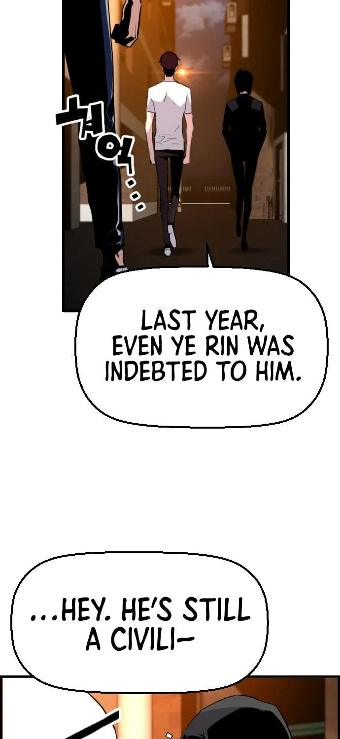 Read Terror vs Revival chapter 49 image 54 on Lezhin