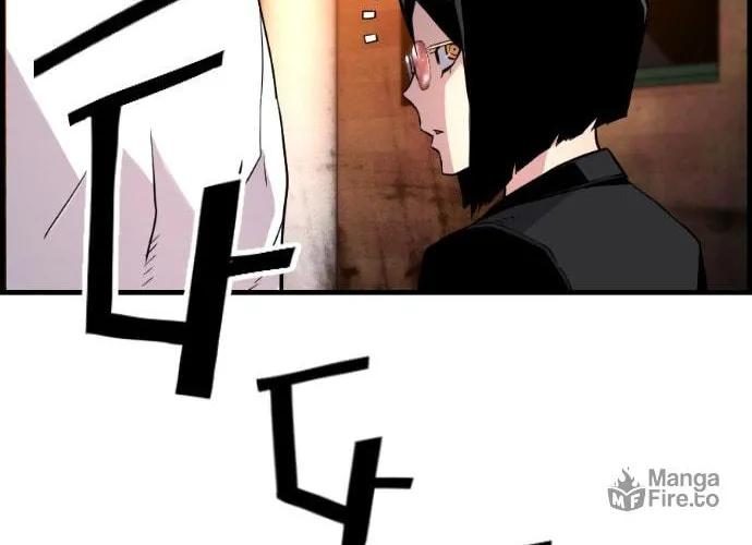 Read Terror vs Revival chapter 49 image 55 on Lezhin