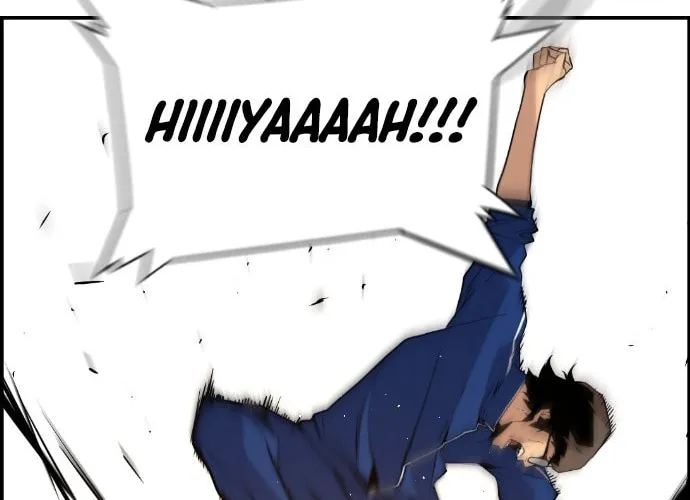 Read Terror vs Revival chapter 49 image 57 on Lezhin