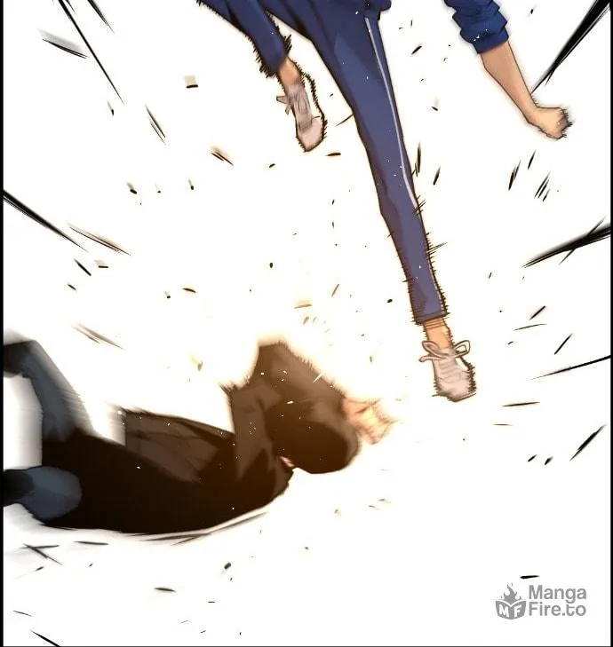Read Terror vs Revival chapter 49 image 58 on Lezhin